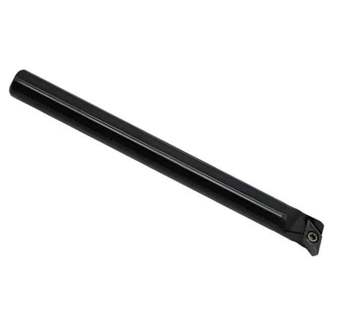 S14N-SDUCL07 державка для внутреннего точения Deskar