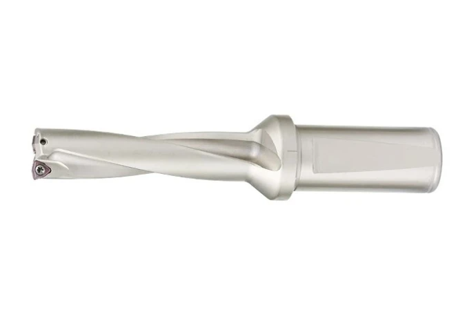 C40-4D59-241WC06 корпусное сверло Weila Deskar