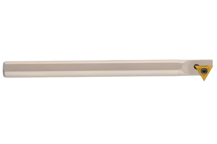 S12M-STWCL11 DKR державка для внутреннего точения Deskar