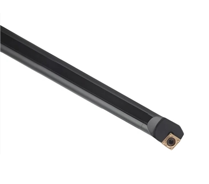 S32T-SCKCL12 державка для внутреннего точения Deskar