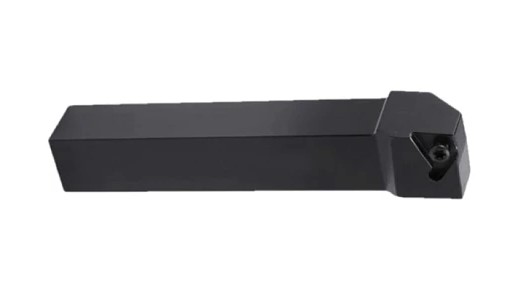 KTGFL1616H16 державка для наружного точения Deskar