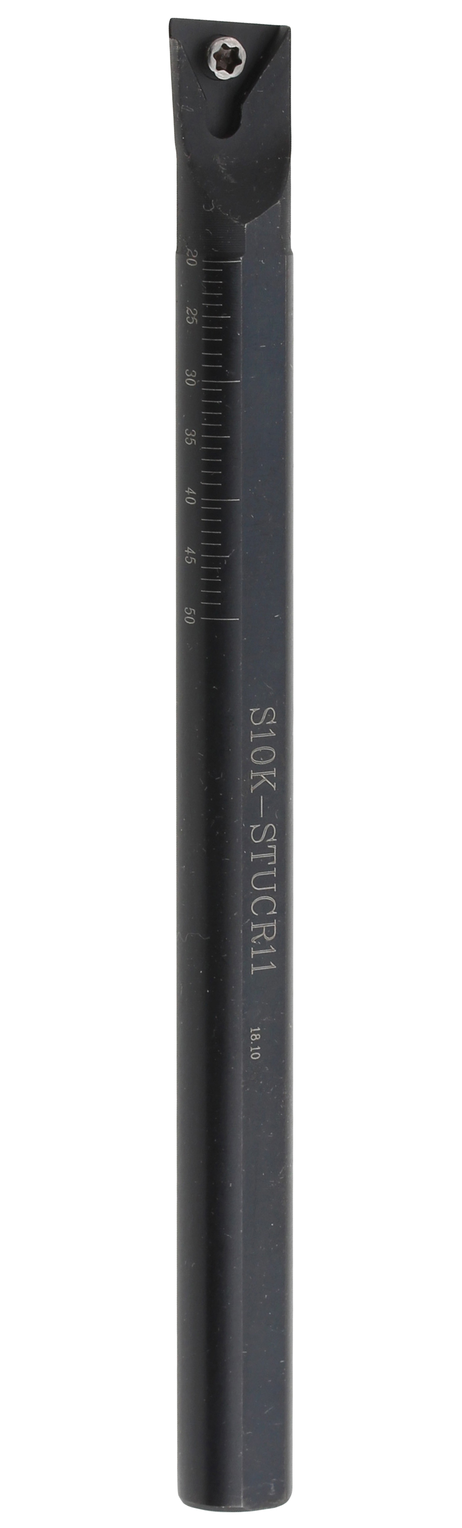 S10K-STUCR11 державка для внутреннего точения Deskar