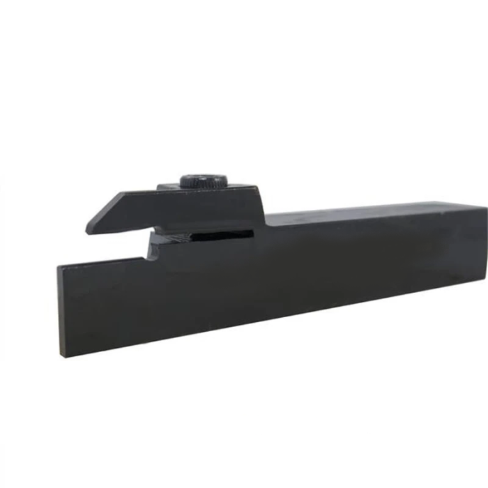 TTER1616-3CT16 державка для обработки канавок и отрезки Deskar