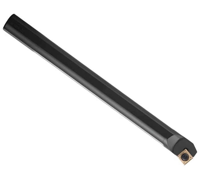 S20R-SSKCL09 державка для внутреннего точения Deskar