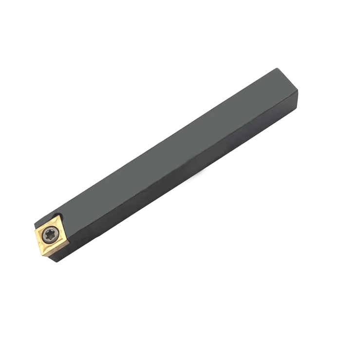 SCACR1212H09 державка для наружного точения Deskar