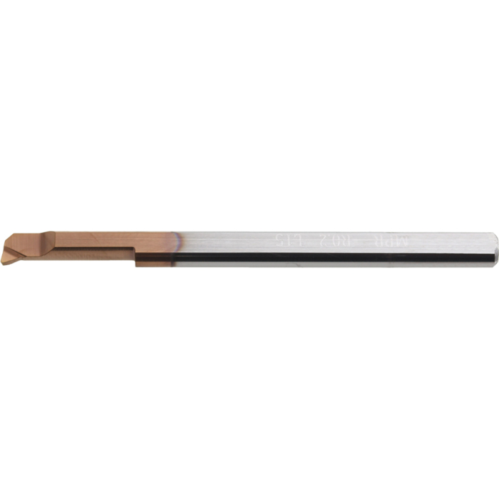 MPR 3 R0.2 L15 минирезец Deskar