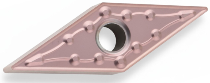 VNMG160408 JMS LF6018 токарная пластина Deskar