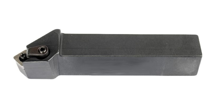 MCSNR3232P12 державка для наружного точения Deskar