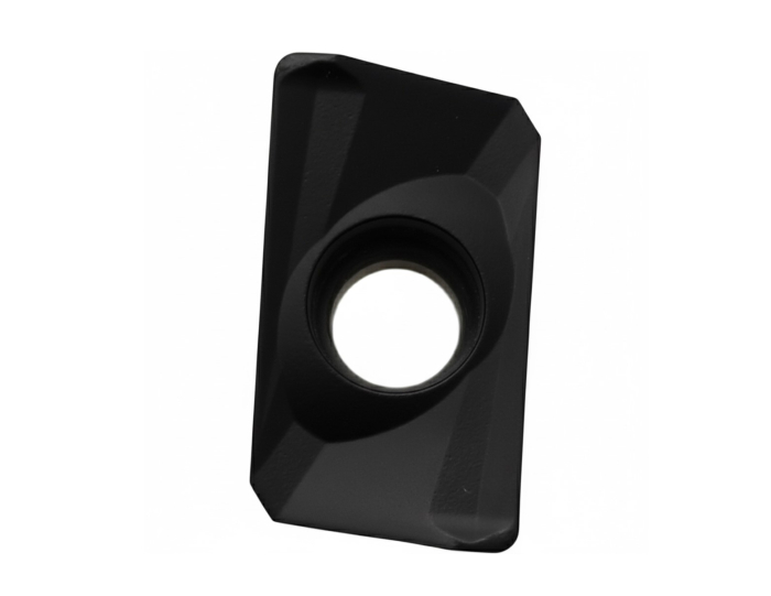 APMT 1604PDER-H2 LF3018 фрезерная пластина Deskar