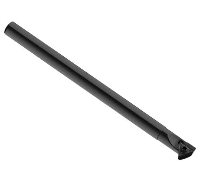 S10K-STWCL11 державка для внутреннего точения Deskar