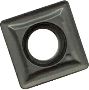 SPMG030104 TG LF6018 пластина для сверла Deskar