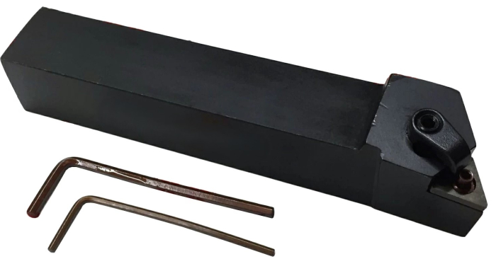 MTJNL2020K22 державка для наружного точения Deskar