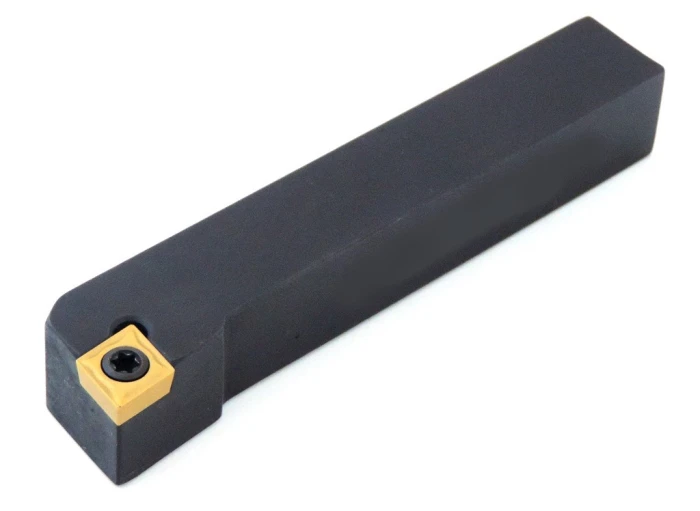 SCLCR1010H06 державка для наружного точения Deskar