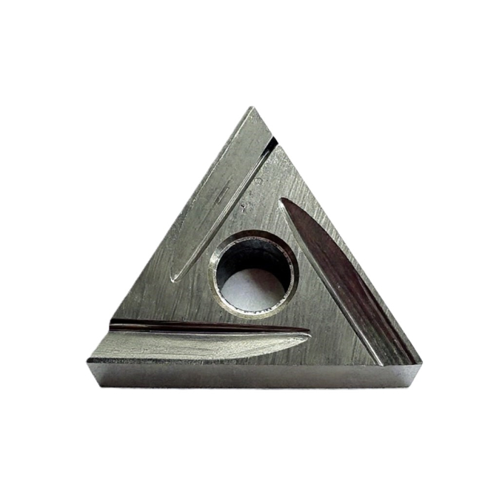 TNGG160404R-C LF90S токарная пластина Deskar