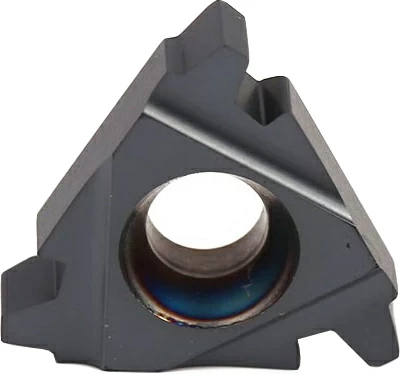 22ER 4 ACME LDA резьбовая пластина Deskar