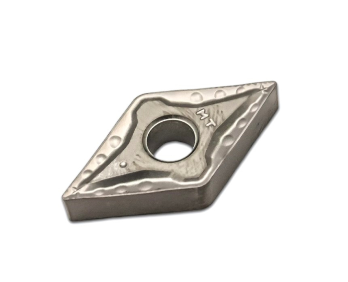 DNMG150404 MT LF90 токарная пластина Deskar