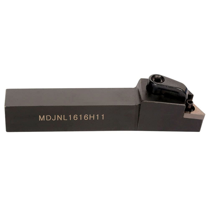 MDJNL1616H11 державка для наружного точения Deskar