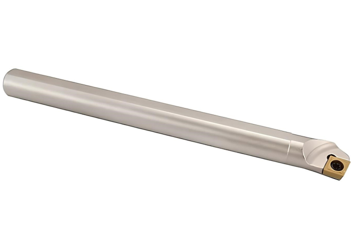 S20R-SCKCL09 DKR державка для внутреннего точения Deskar