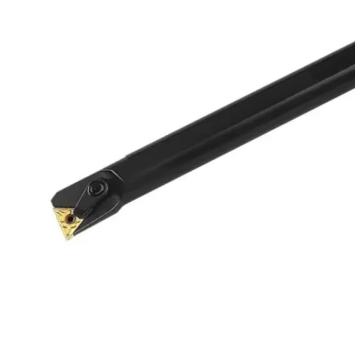 S40U-MTUNR16R державка для внутреннего точения Deskar