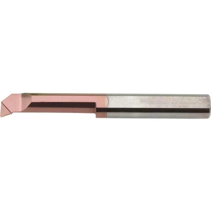 MPR 8 R0.2 L30 минирезец Deskar