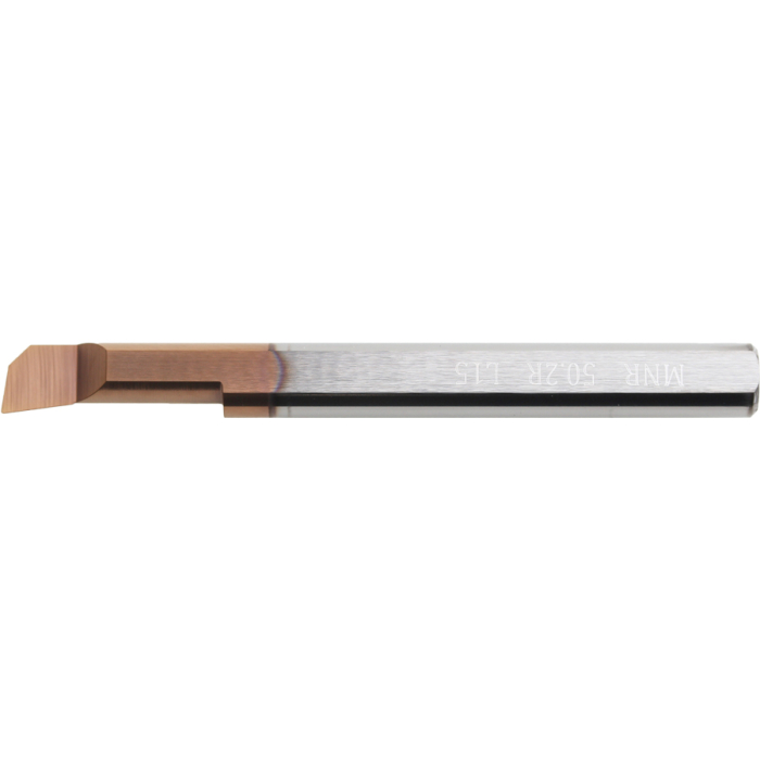 MNR 5 R0.2 L15 минирезец Deskar
