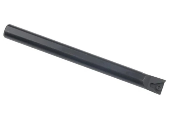 S08K-STUCL09 державка для внутреннего точения Deskar