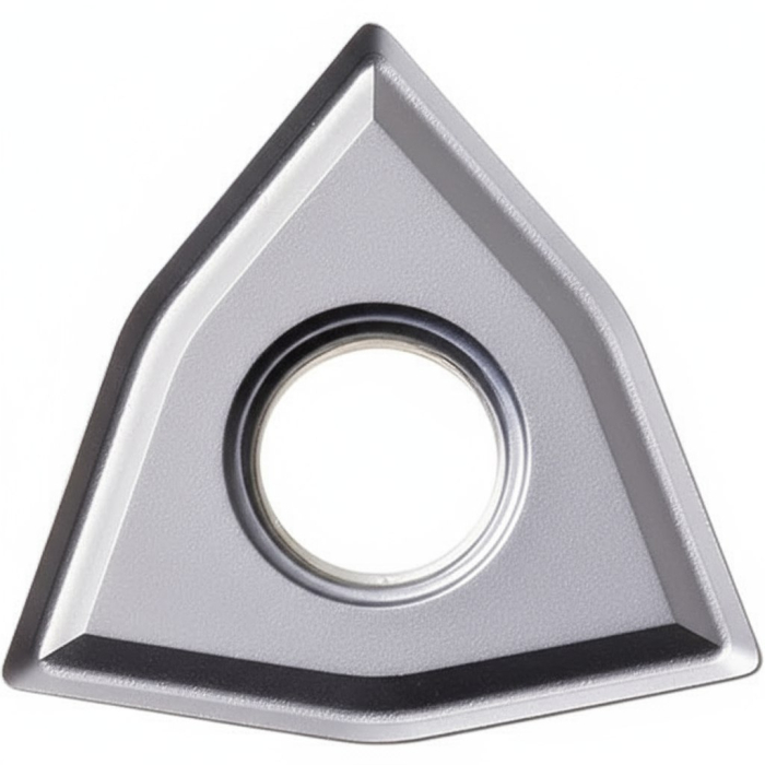 WNMG080408 MS LF6018J токарная пластина Deskar