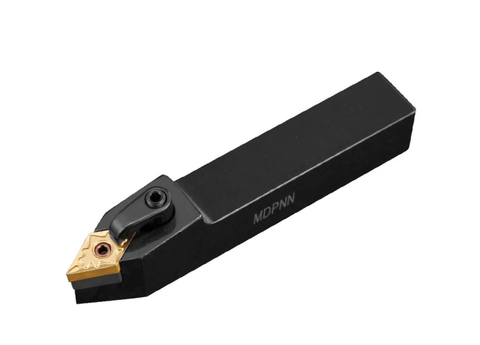 MDPNN2525M1504 державка для наружного точения Deskar