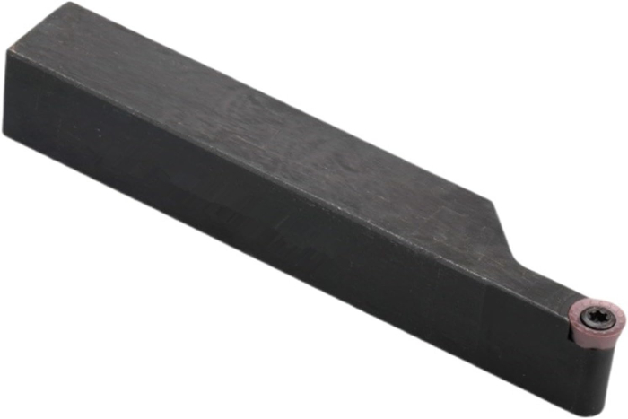 SRACL2525M10 державка для наружного точения Deskar