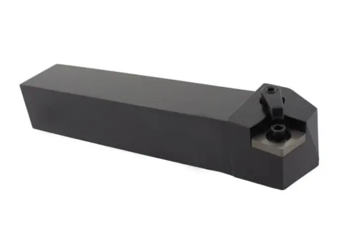 MCKNL2525M16 державка для наружного точения Deskar