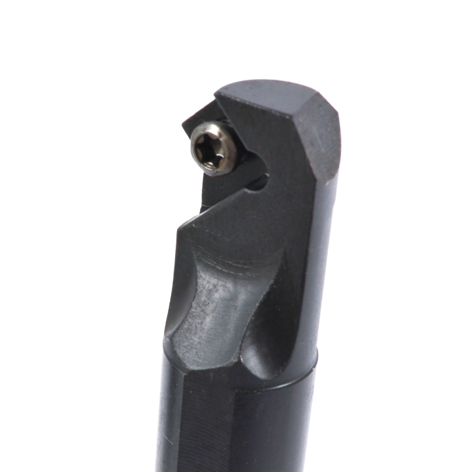 S16Q-SSSCR09 державка для внутреннего точения Deskar - фото 6