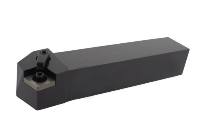 MCKNL3232P19 державка для наружного точения Deskar