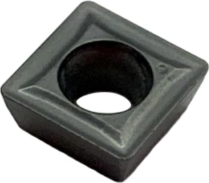 SPMG030104 TG LF6018 пластина для сверла Deskar - фото 3