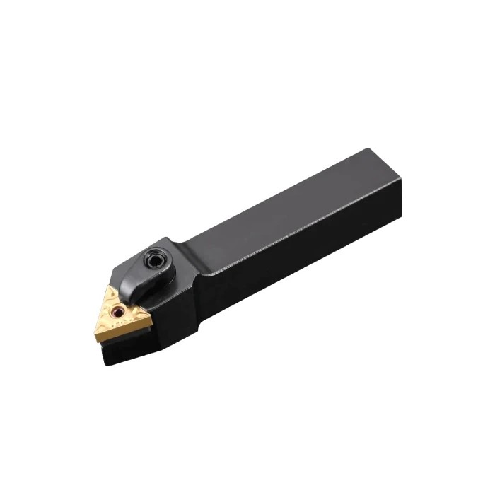 MTBNR2525M16 державка для наружного точения Deskar