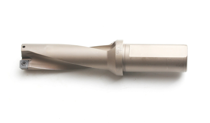 C40-4D69-286SP11 корпусное сверло Weila Deskar