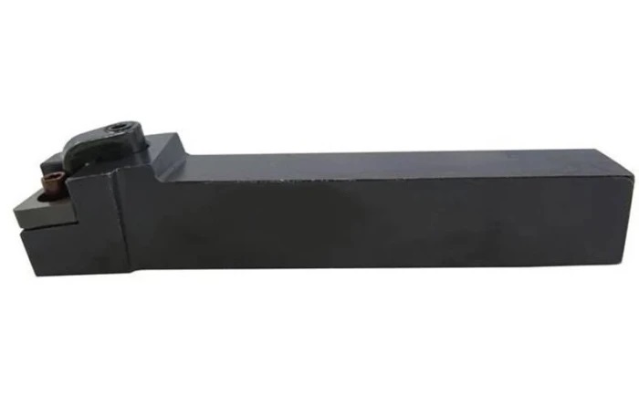 MCLNL2525M16 державка для наружного точения Deskar
