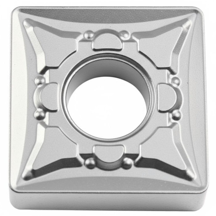 SNMG120412 CV LF6018J токарная пластина Deskar