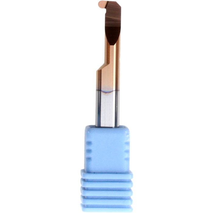 MKR 4 R0.5 L15 минирезец Deskar