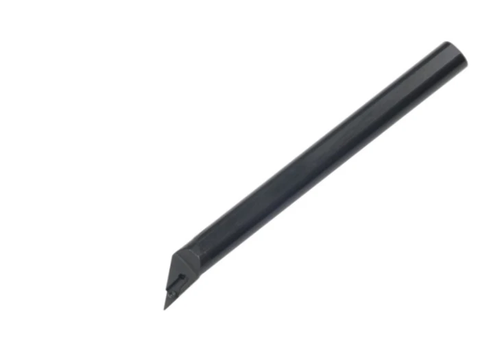 S12M-SVXCR08 державка для внутреннего точения Deskar