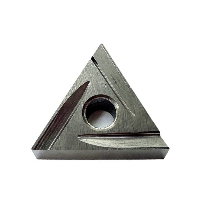 TNGG160404L-P LF90 токарная пластина Deskar