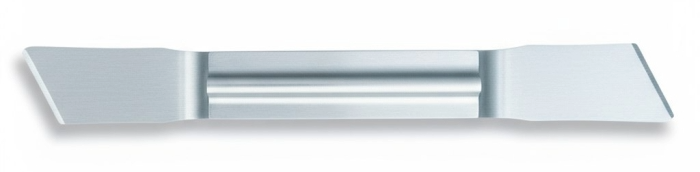 MGGN200R-15 K10 пластина для отрезки и точения канавок Deskar