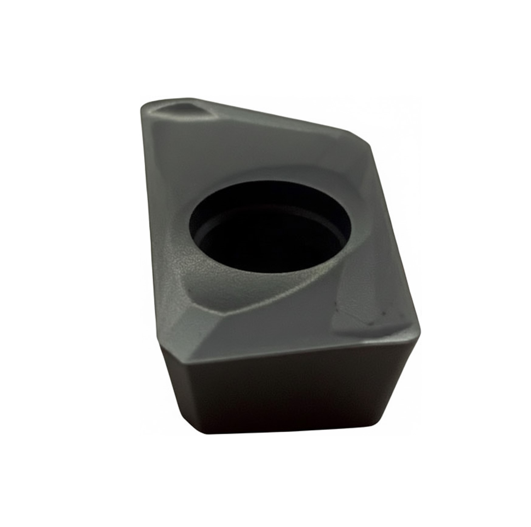 APMT 1604PDER-H2 LF3018 фрезерная пластина Deskar - фото 2