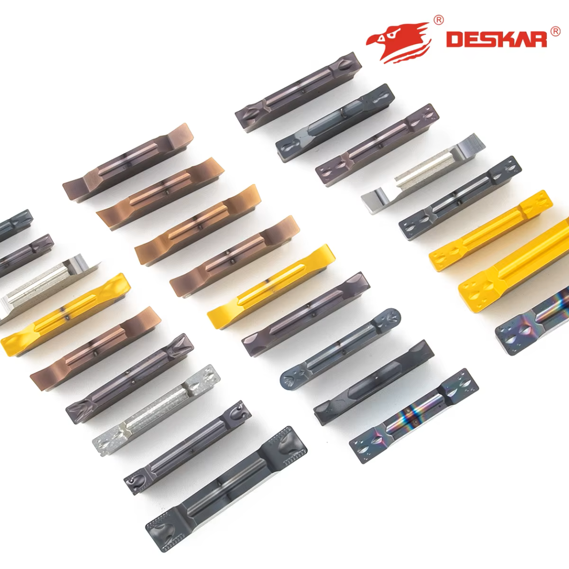 Изображение - Отчет по испытаниям твердосплавных пластин для обработки детали «­Крышка крепительная»­ из Стали 45