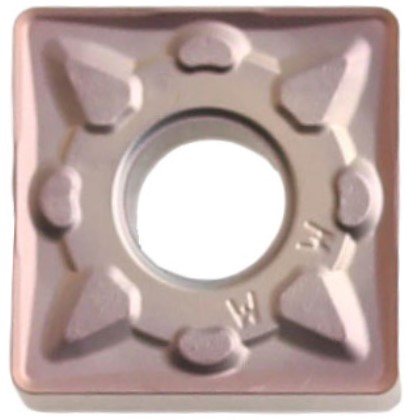 SNMG120412 MM LF6118 токарная пластина Deskar