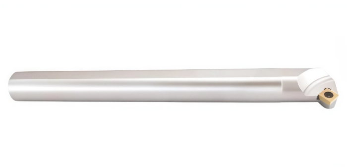 S20R-SSSCL09 DKR державка для внутреннего точения Deskar