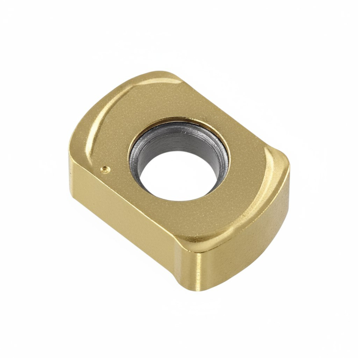 BLMP 0904R M LF6028 фрезерная пластина Deskar