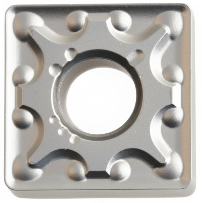 SNMG120412 MA LF6018J токарная пластина Deskar