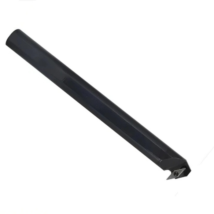 S16Q-SVZBL11 державка для внутреннего точения Deskar