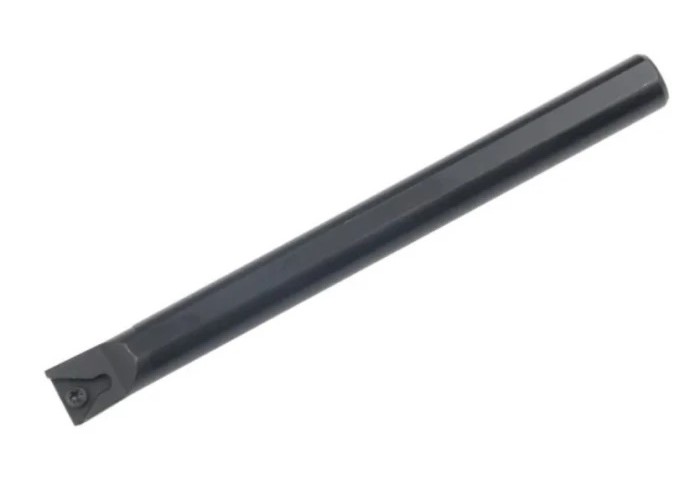 S20R-STUCR16 державка для внутреннего точения Deskar