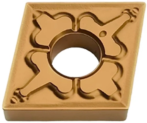 CNMG120412 TM LF9018 токарная пластина Deskar